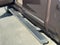 2016 Chevrolet Silverado 1500 High Country