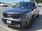 2024 Kia Telluride SX Prestige X-Pro