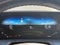 2024 Kia Telluride SX Prestige X-Pro