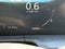2024 Kia Telluride SX Prestige X-Pro