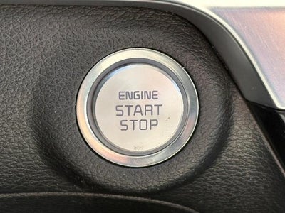 2024 Kia Telluride SX Prestige X-Pro