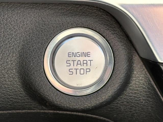 2024 Kia Telluride SX Prestige X-Pro