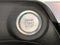 2024 Kia Telluride SX Prestige X-Pro