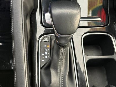 2024 Kia Telluride SX Prestige X-Pro