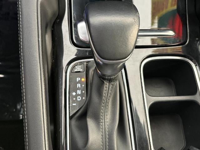 2024 Kia Telluride SX Prestige X-Pro