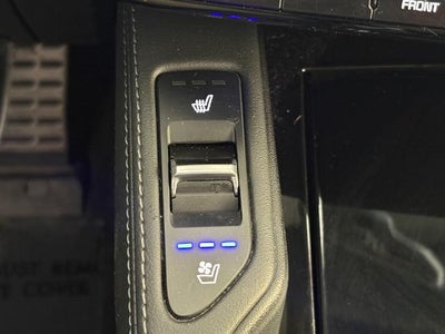 2024 Kia Telluride SX Prestige X-Pro