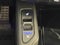 2024 Kia Telluride SX Prestige X-Pro