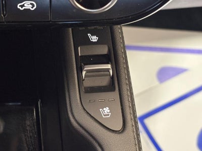 2024 Kia Telluride SX Prestige X-Pro