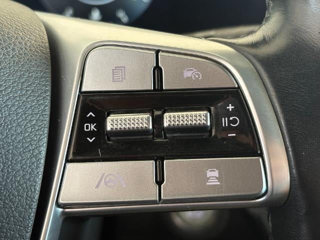 2024 Kia Telluride SX Prestige X-Pro