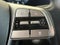 2024 Kia Telluride SX Prestige X-Pro