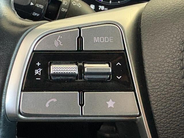 2024 Kia Telluride SX Prestige X-Pro