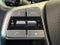 2024 Kia Telluride SX Prestige X-Pro