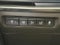 2024 Kia Telluride SX Prestige X-Pro