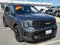 2024 Kia Telluride SX Prestige X-Pro