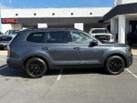 2024 Kia Telluride SX Prestige X-Pro