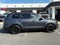 2024 Kia Telluride SX Prestige X-Pro