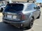 2024 Kia Telluride SX Prestige X-Pro