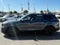 2024 Kia Telluride SX Prestige X-Pro