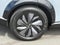2024 Nissan ARIYA ENGAGE