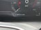 2024 Nissan ARIYA ENGAGE