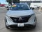 2024 Nissan ARIYA ENGAGE
