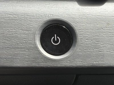 2024 Nissan ARIYA ENGAGE