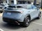 2024 Nissan ARIYA ENGAGE