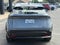 2024 Nissan ARIYA ENGAGE