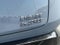 2024 Nissan ARIYA ENGAGE