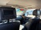 2011 INFINITI QX56 7-passenger