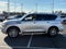 2011 INFINITI QX56 7-passenger