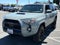 2021 Toyota 4Runner TRD Pro