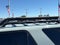 2021 Toyota 4Runner TRD Pro