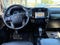 2021 Toyota 4Runner TRD Pro