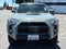 2021 Toyota 4Runner TRD Pro