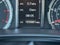 2021 Toyota 4Runner TRD Pro