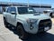 2021 Toyota 4Runner TRD Pro
