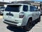 2021 Toyota 4Runner TRD Pro