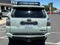 2021 Toyota 4Runner TRD Pro