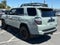 2021 Toyota 4Runner TRD Pro