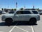 2021 Toyota 4Runner TRD Pro