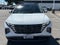 2024 Hyundai Tucson Plug-In Hybrid Limited