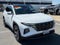 2024 Hyundai Tucson Plug-In Hybrid Limited