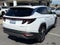 2024 Hyundai Tucson Plug-In Hybrid Limited