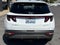 2024 Hyundai Tucson Plug-In Hybrid Limited