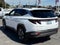 2024 Hyundai Tucson Plug-In Hybrid Limited