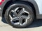 2024 Hyundai Tucson Plug-In Hybrid Limited