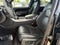 2020 Land Rover Range Rover Sport HST