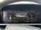 2020 Land Rover Range Rover Sport HST