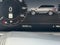 2020 Land Rover Range Rover Sport HST